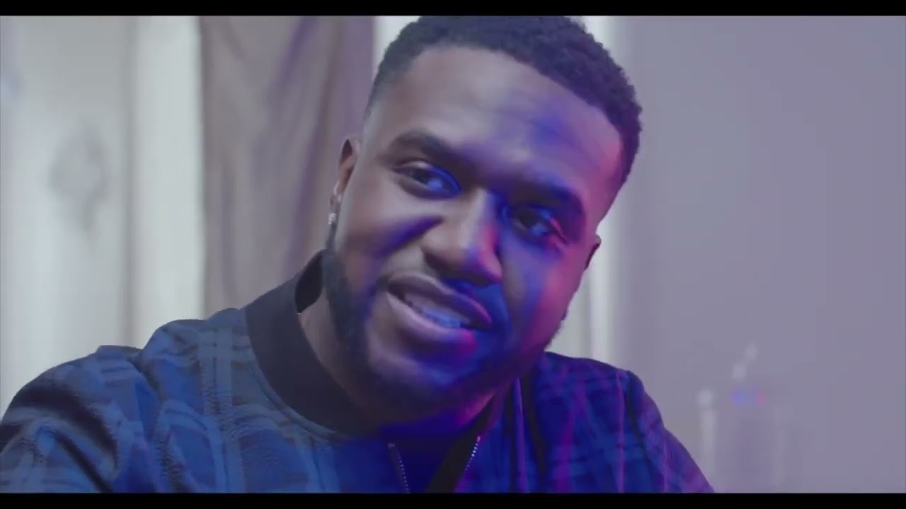 Hood Fetish: The Era | Official Trailer | Crime Drama Out Now