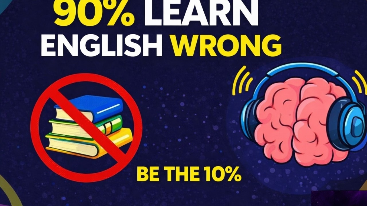 🚀 150 FRASES EN INGLÉS QUE CAMBIARÁ TU FORMA DE HABLAR INGLES ✅ 90% LEARN ENGLISH WRONG👉 BE THE 10%