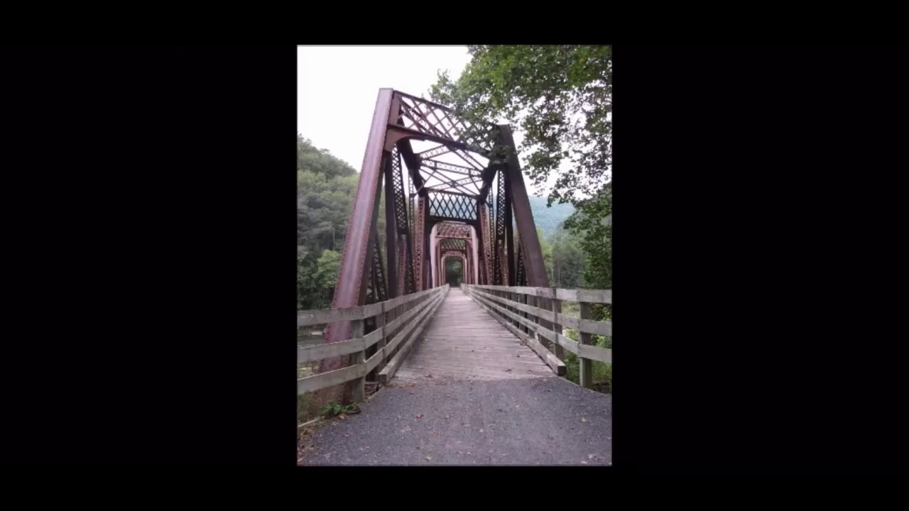 Northwest Passage by Stan Rogers (rare live recording)