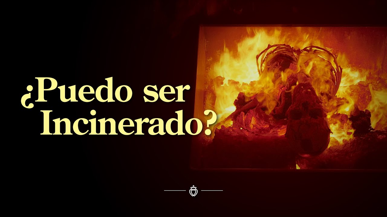 Las Consecuencias de Pedir ser Cremado