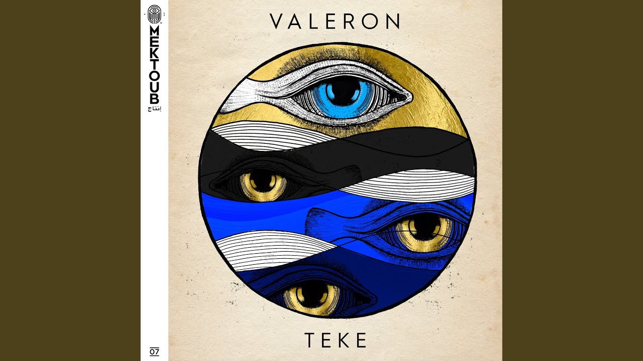 Teke