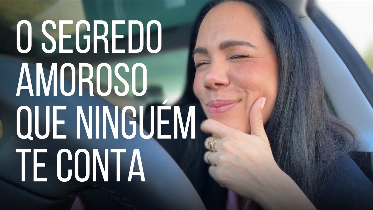 MEU MARIDO NÃO DIVIDE AS TAREFAS DE CASA, DEVO ME SEPARAR?