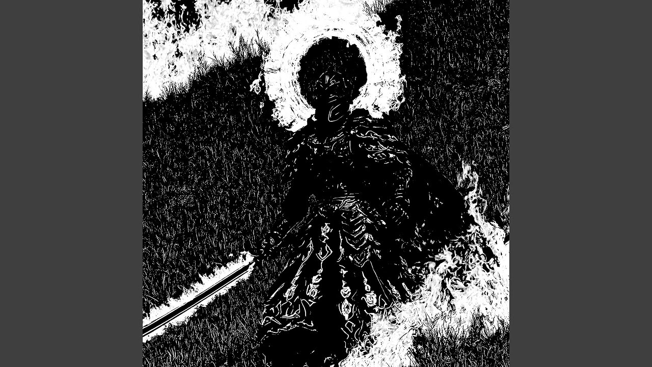 tuntuntun (Slowed)