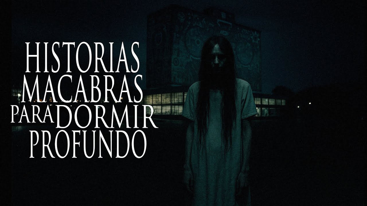 LOS ESP&Iacute;RITUS DEL ANFITEATRO Y OTRAS HISTORIAS DE HORROR