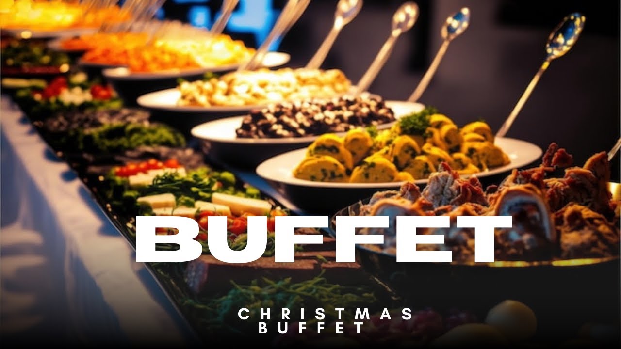 Cristmass special buffet in taj #viralvideos #buffet #trending #buffet #tajhotels