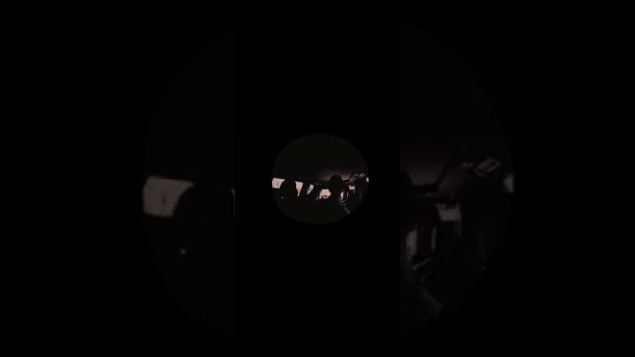 Kanye West - First Time In a Long Time ft. The Game & Soulja Boy