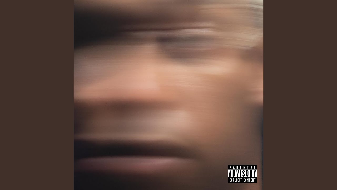 Sosa