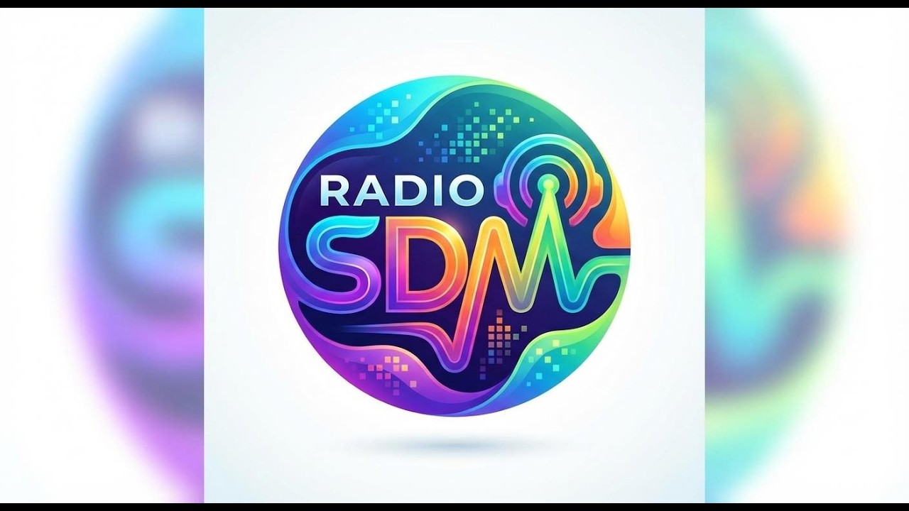 Puls miłości   List na do widzenia  z rep Focus