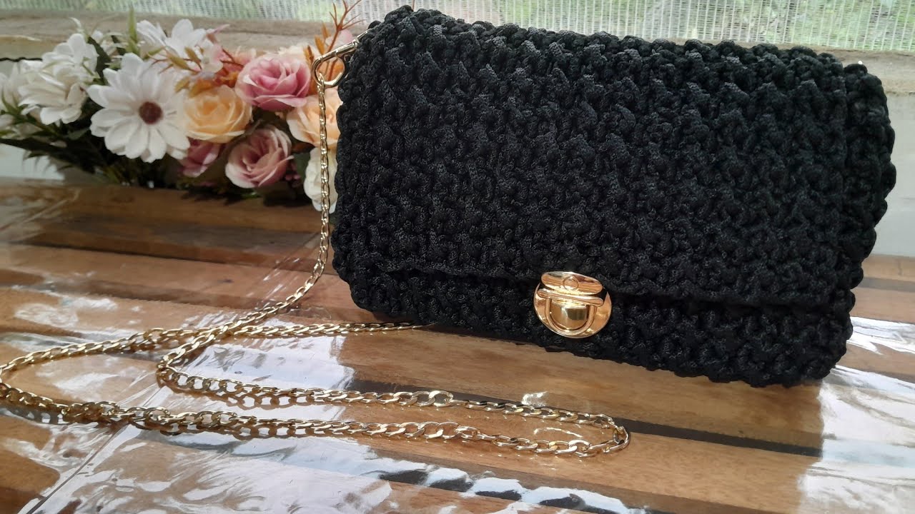 Bolsas fáceis e lucrativas + Mimos que encantam clientes