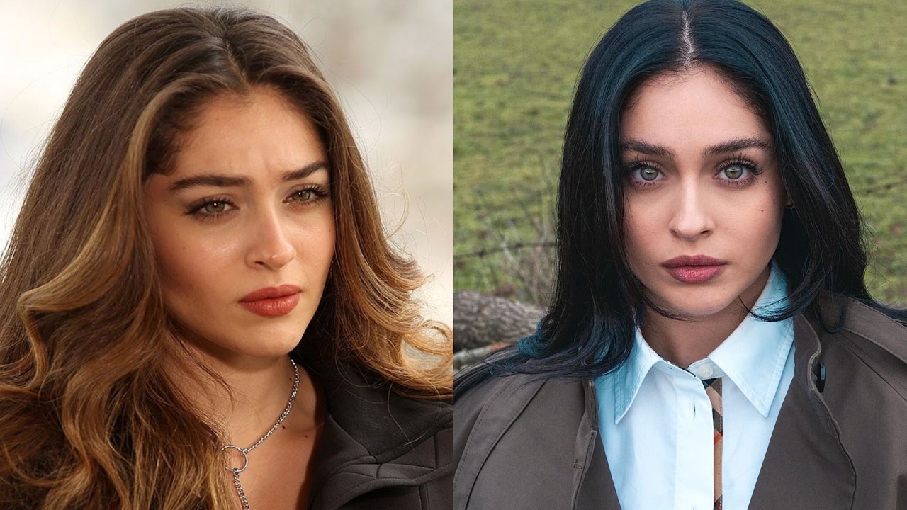 شاهد كيف أصبح أبطال مسلسل جانبي الأيسر وأعمارهم الحالية