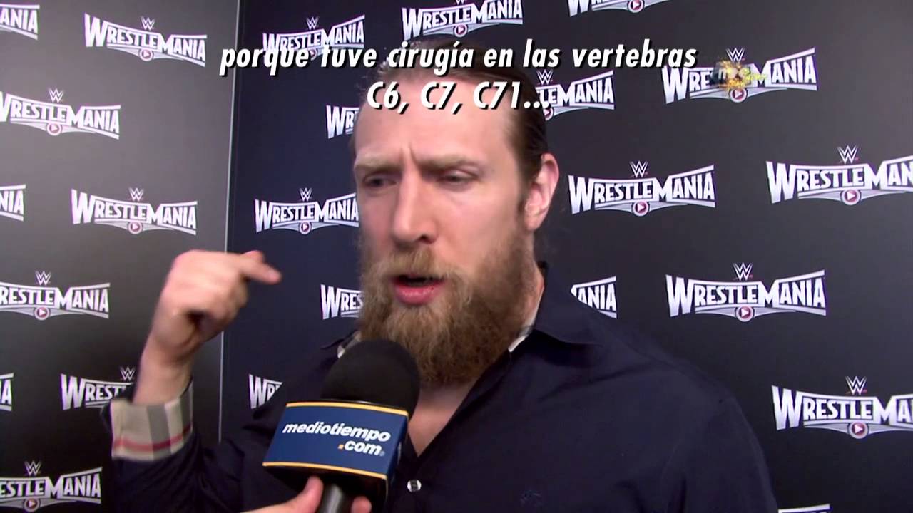 En WWE lamentaron muerte del Hijo del Perro Aguayo