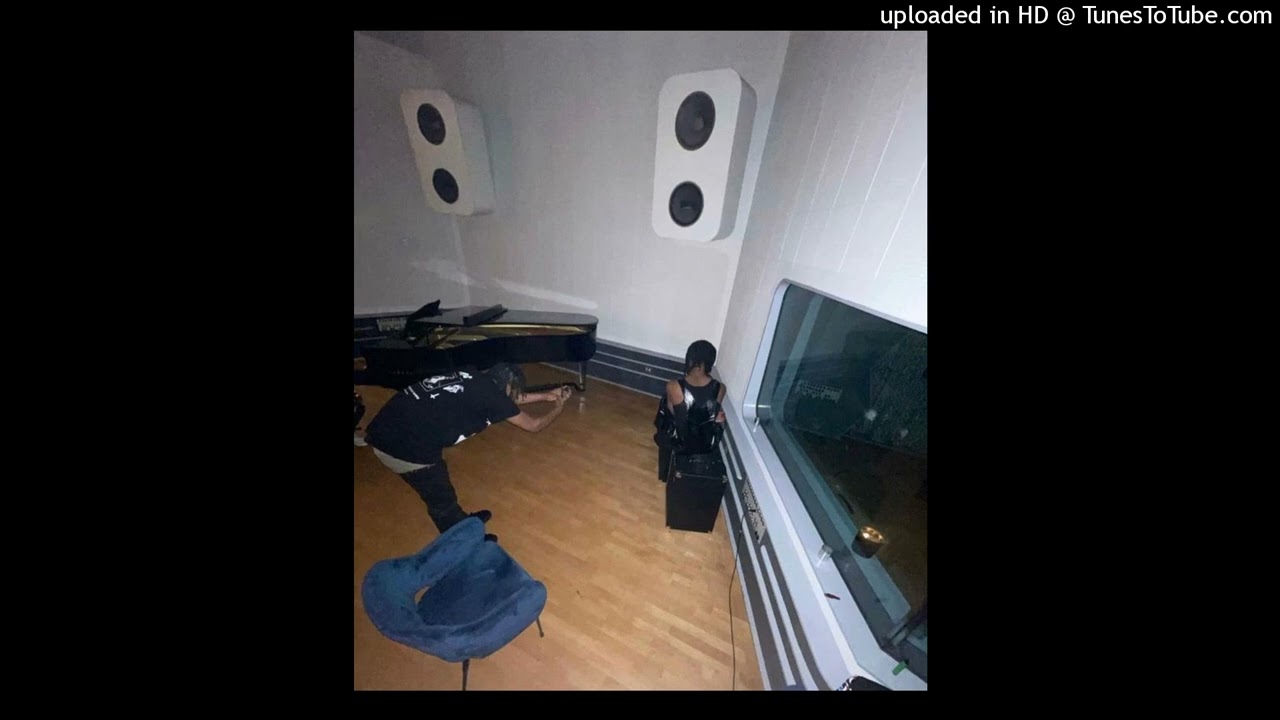 ‎