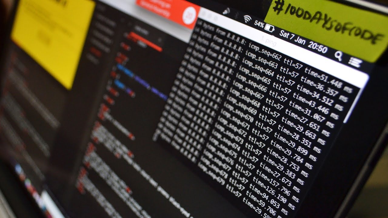 How to Make a Career Change to Coding with Darrell Silver