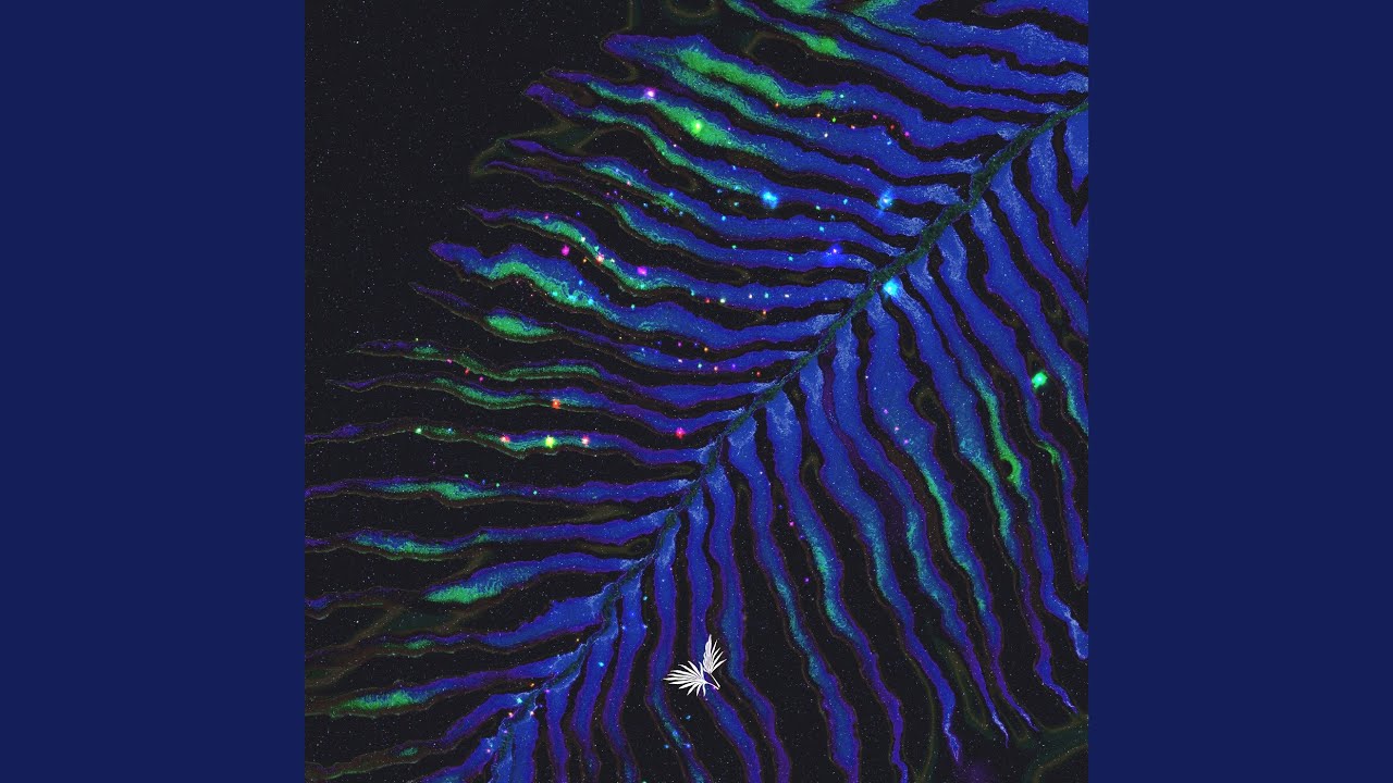 Oiw (Original Mix)