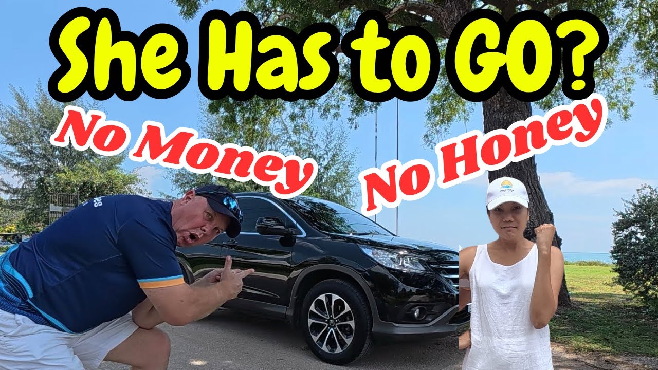 Why You Should Avoid Pattaya, Thailand