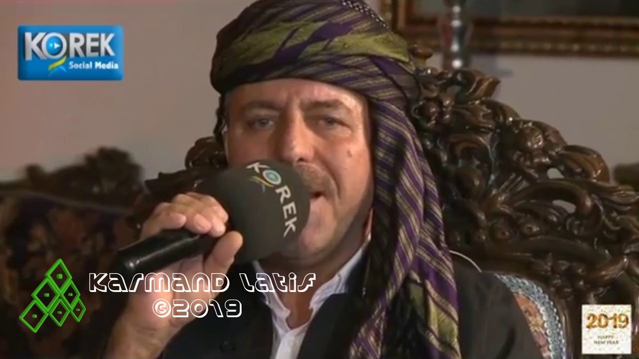 ata chawshin - achen bo sayran & narmin :: عەتا چاوشین - ئەچین بۆ سەیران & نەرمین