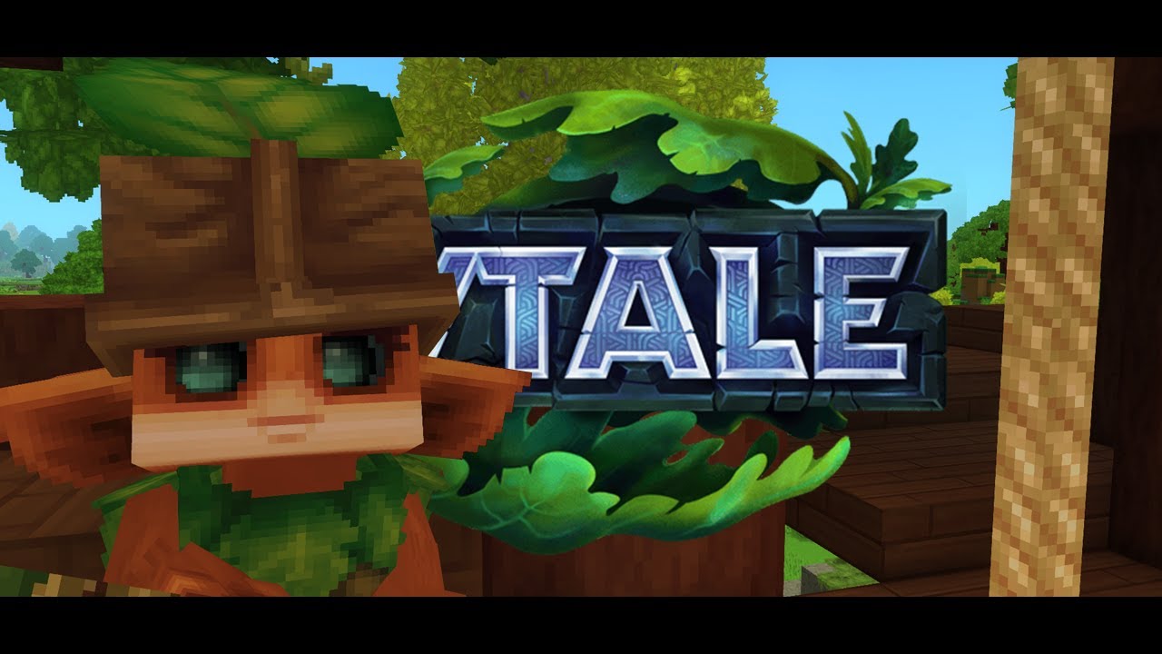 Hytale🌿 Ep. 17: Ich werde bewundert?😧