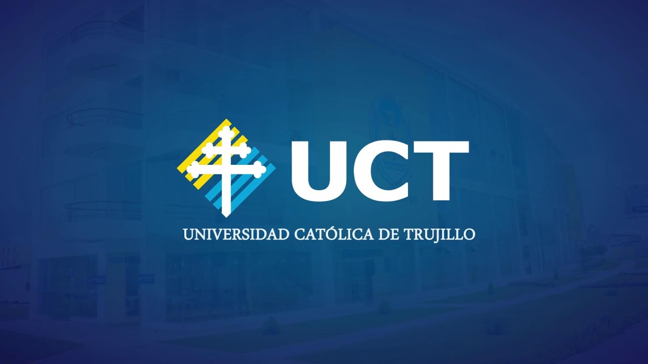CEREMONIA DE GRADUACIÓN
