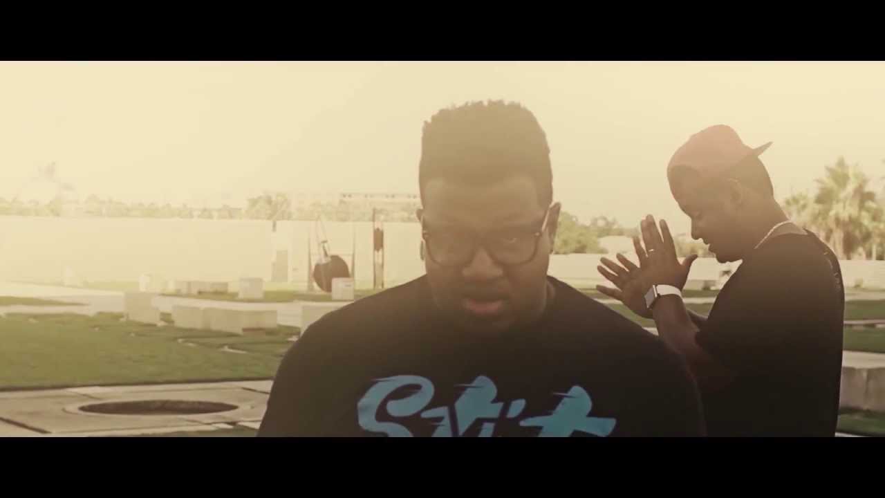 Runaways Ft. SPZRKT | @ChenoLyfe @SPZRKT #SCMGWP