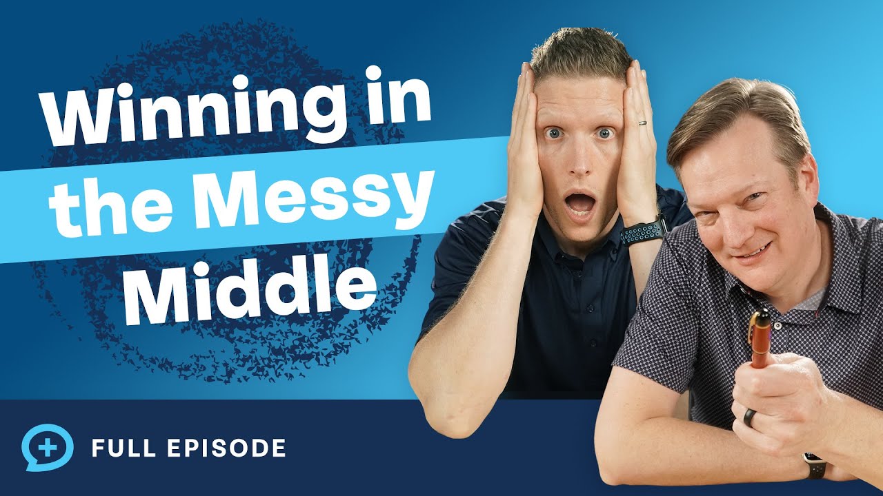 Как добиться финансовой победы в сложной ситуации!