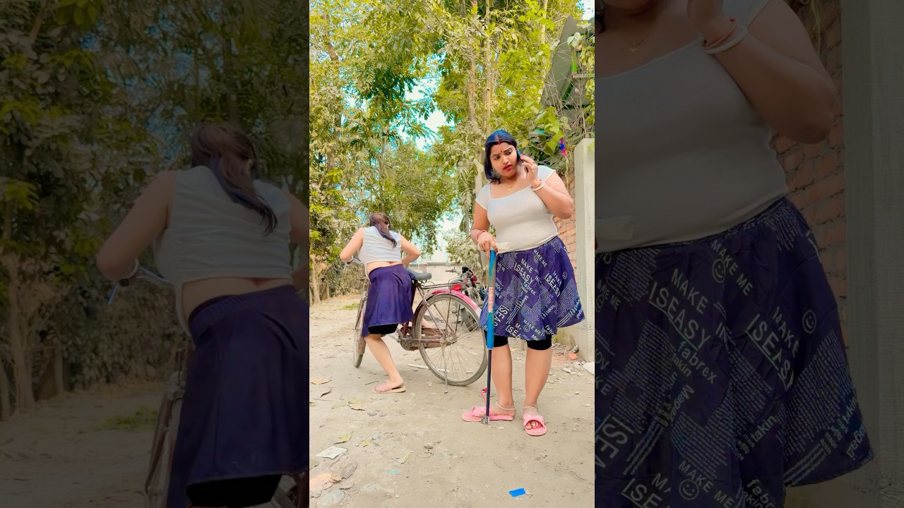 #shorts #humorvibes #funny #comedy #funnyimages #comedy #ekmotahathighumechala #trending