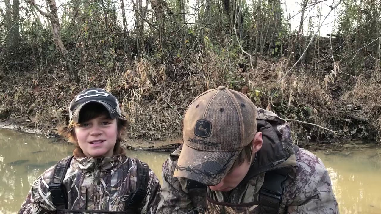 RIDE AND STORY TIME!!