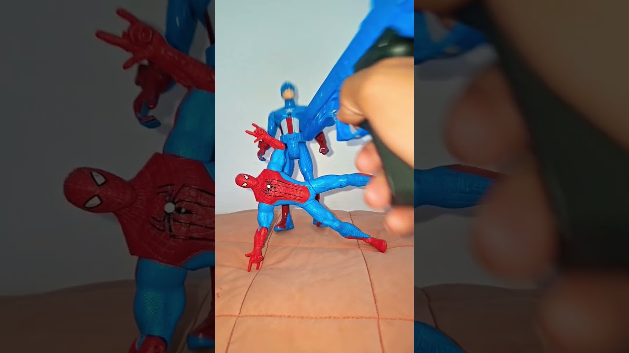 spider-man vs hulk vs spiderman vs человек-паук vs homem-aranha vs spider man vs iron man vs batman