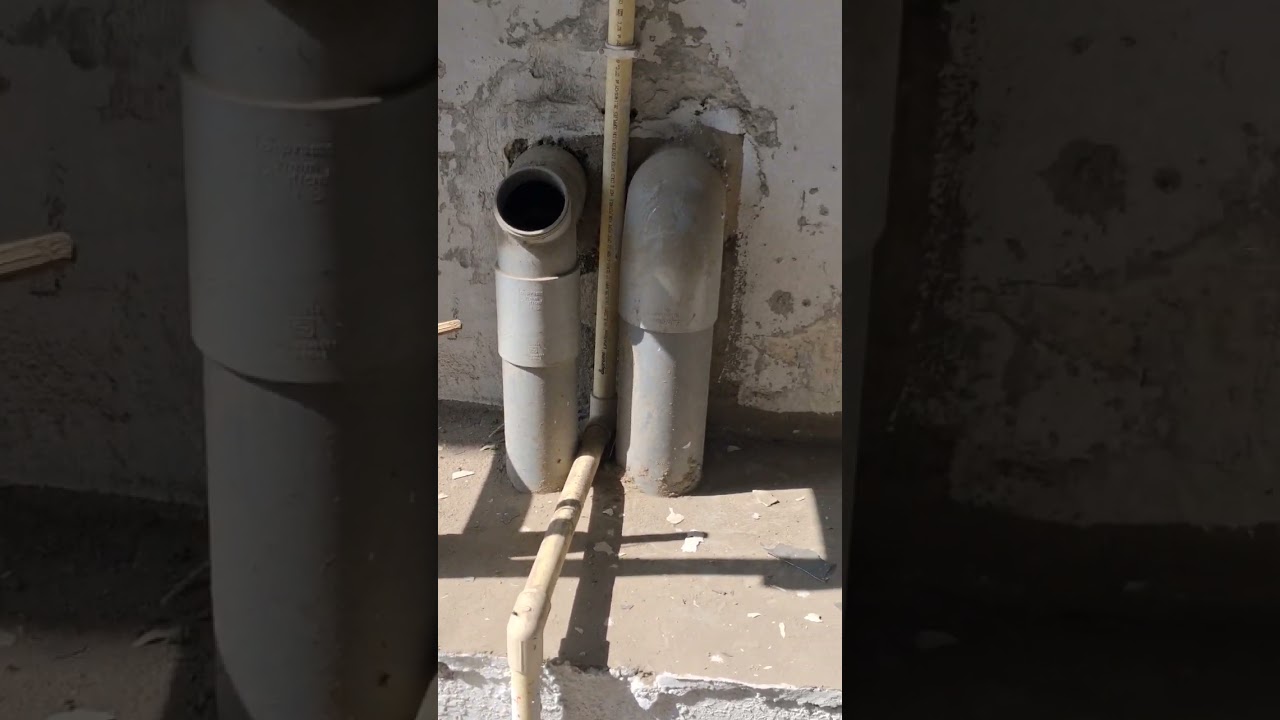 Amity university airwasher QC video 