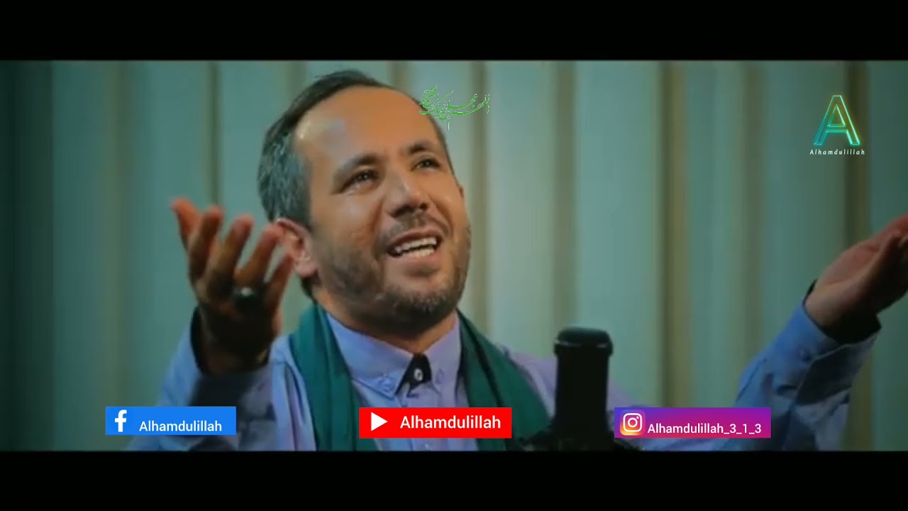 Abasalt Ebrahimi | Şahi Xorasan | yeni 2021