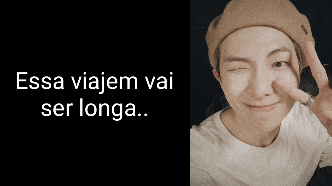 [LIGAÇÃO] BTS: Nascimento de Hoseok!!