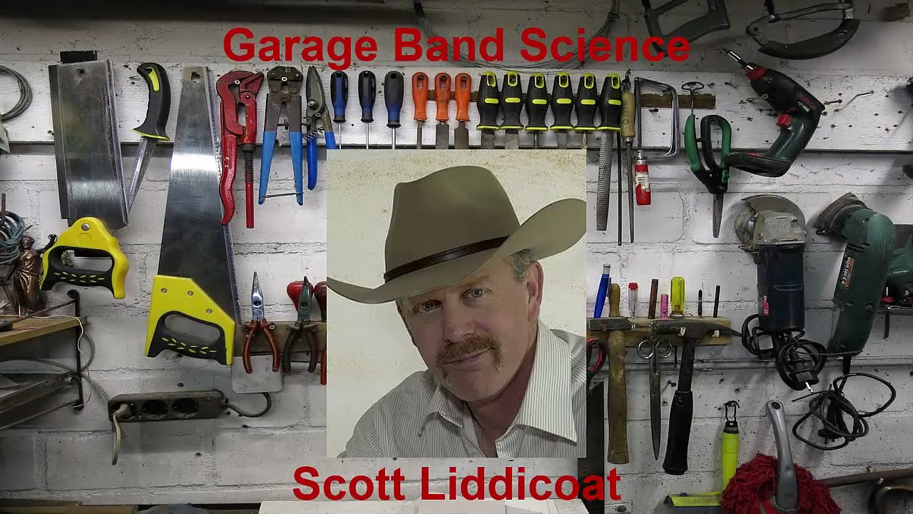 Temperature Voc Relationship Video
