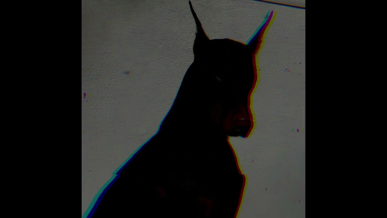 [Free For Profit] ZILLAKAMI x SCARLXRD Type Beat - "SCARS"