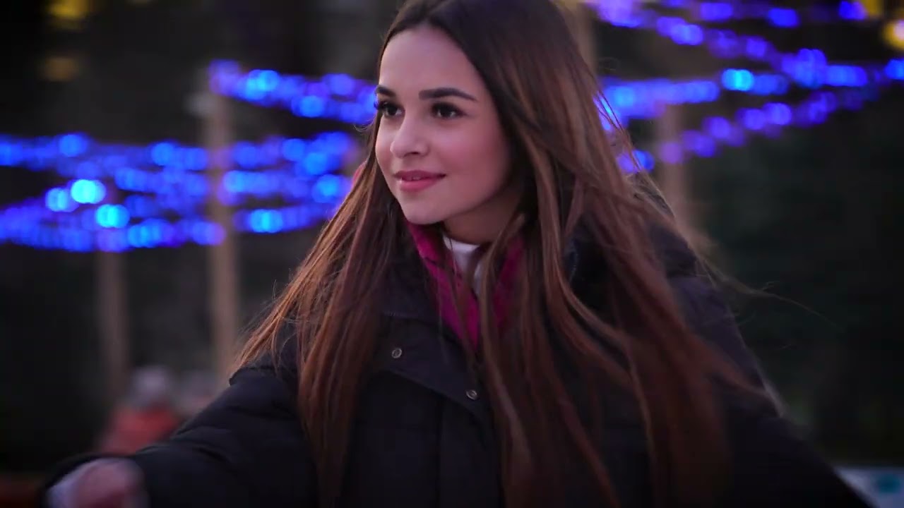 ICE PARK SOFIA