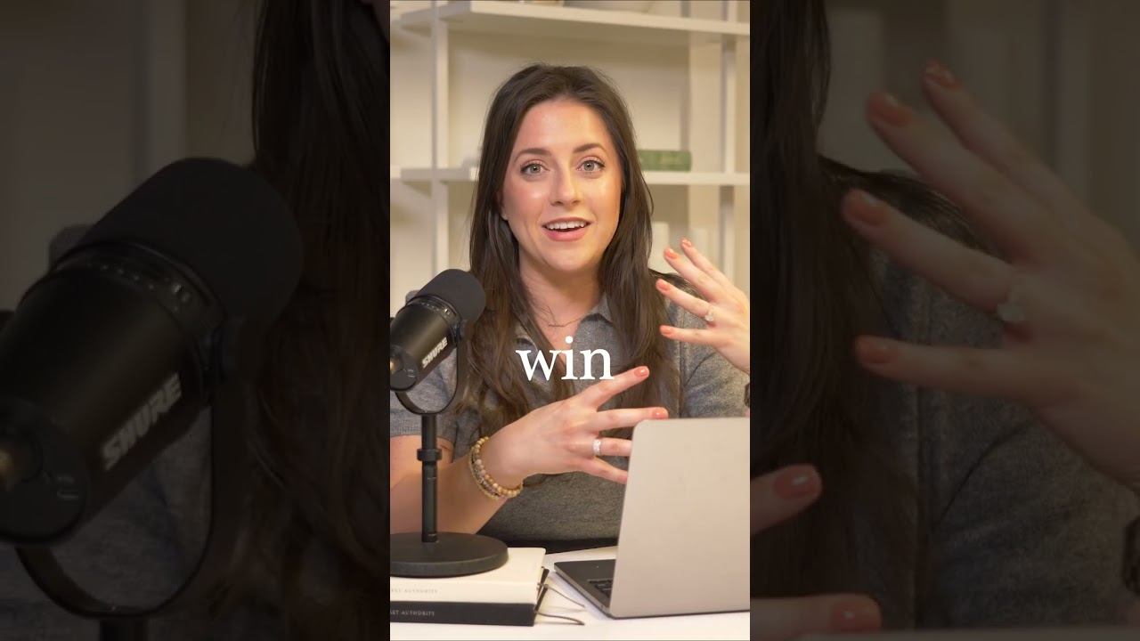 Winning with Personalization in Real Estate #shorts #realestate