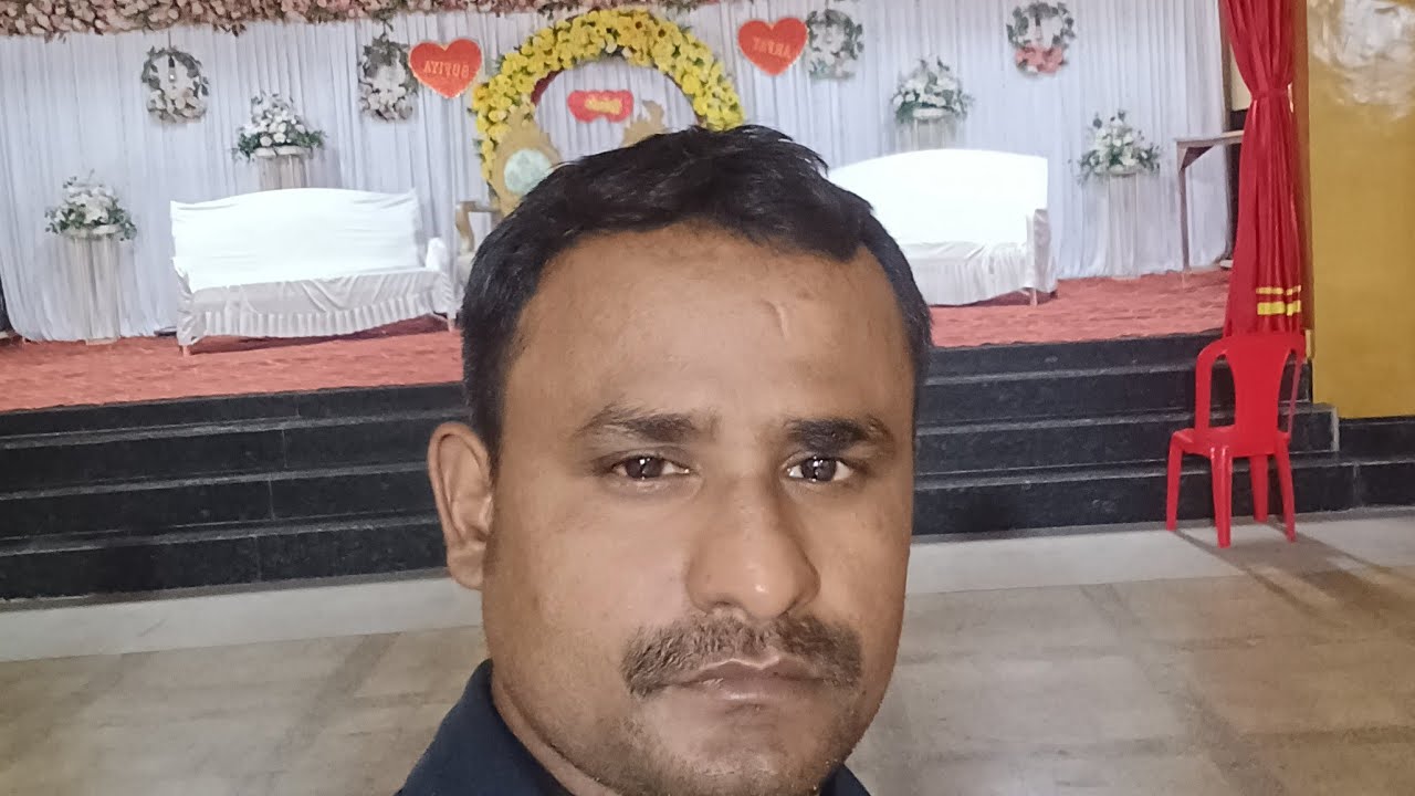 Santosh Sharma up 51 is live! गुड मॉर्निंगयूट्यूब फैमिली