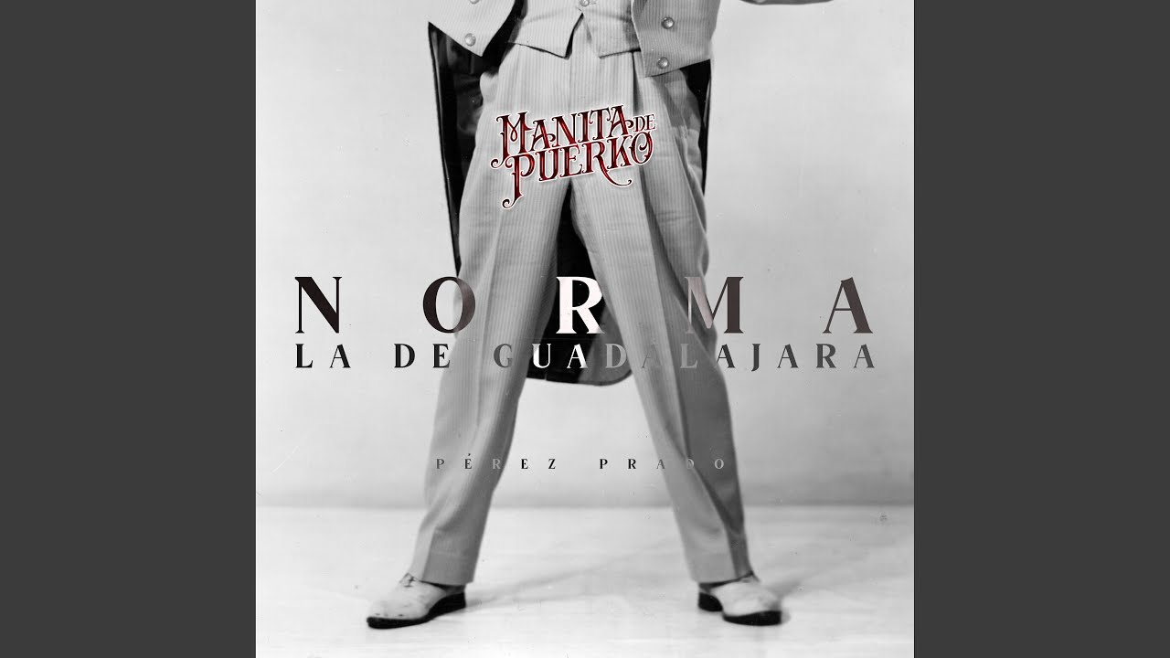 Norma