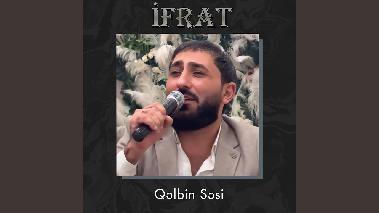 Qəlbin Səsi
