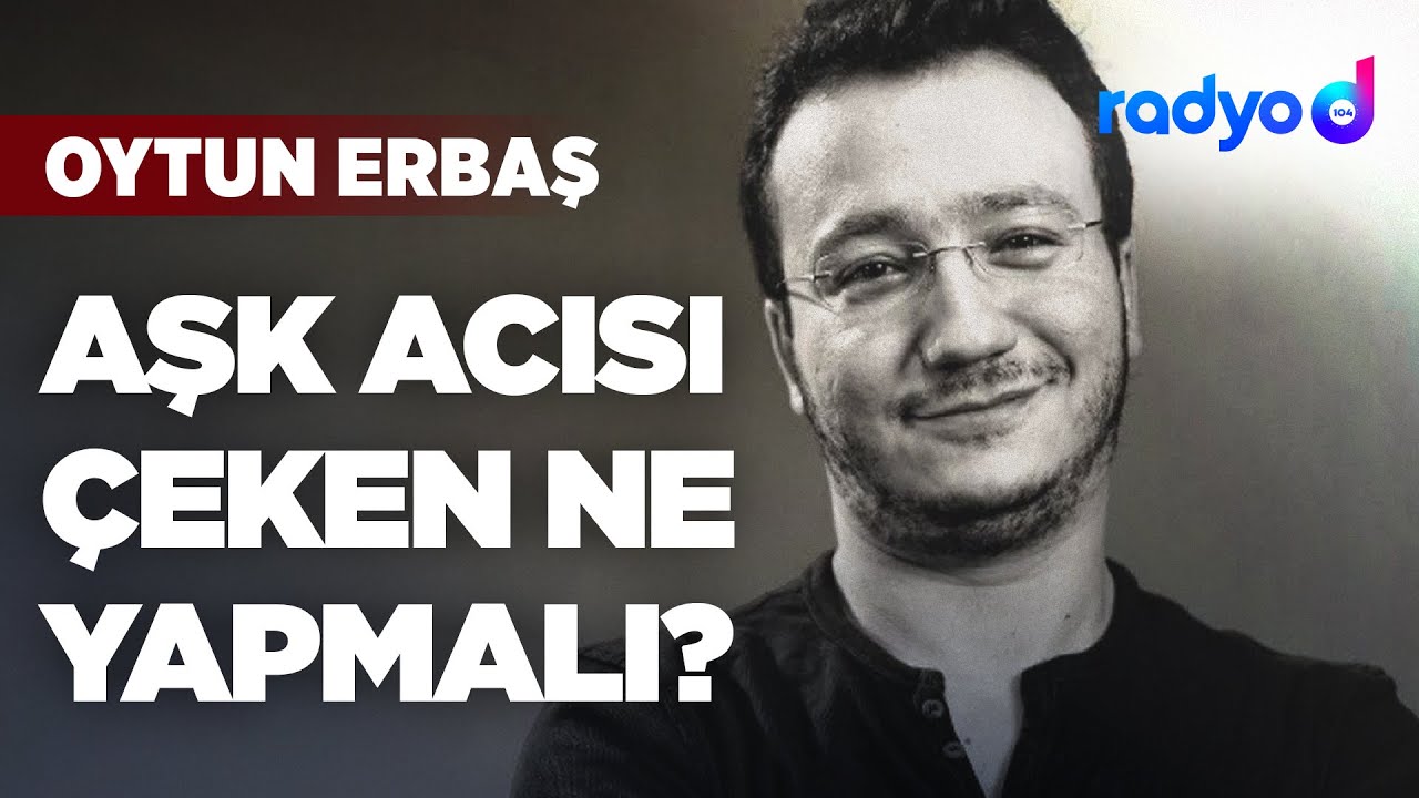12 Burç Kadını Analizi 🤩 | Prof. Dr. Oytun Erbaş Stüdyo D'de - Canlı Yayın Kayıt