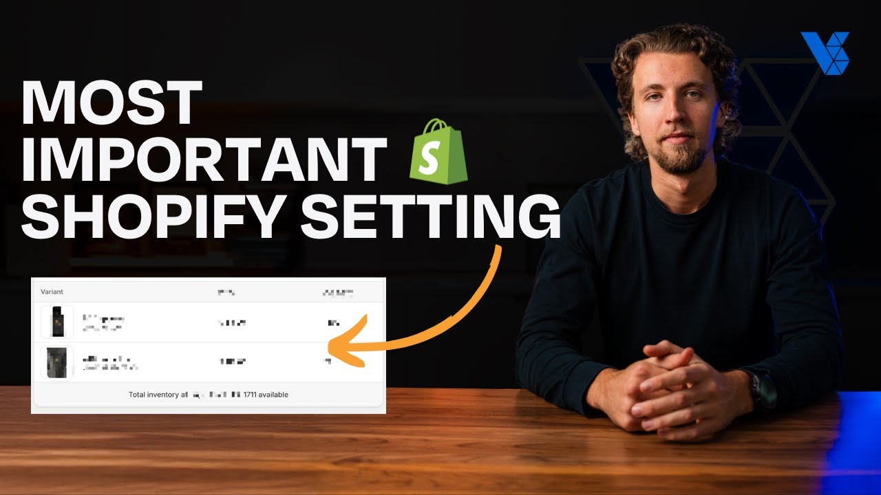 Why You Need To Have COGS Tagged Up In Shopify