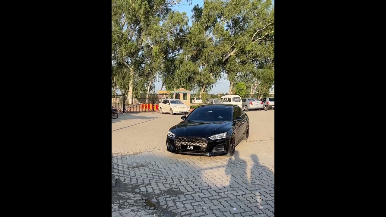 #audi #audia5 #anime #music #phonk #animeedit #song #maliksquad #automobile #lifeisbutadream
