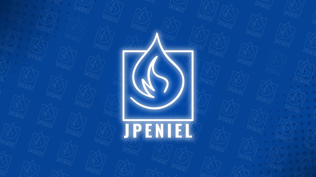 SERVICE DES JEUNES JPENIEL - 20 FÉVRIER 2026 - PASTEUR DAVID KAHOZI