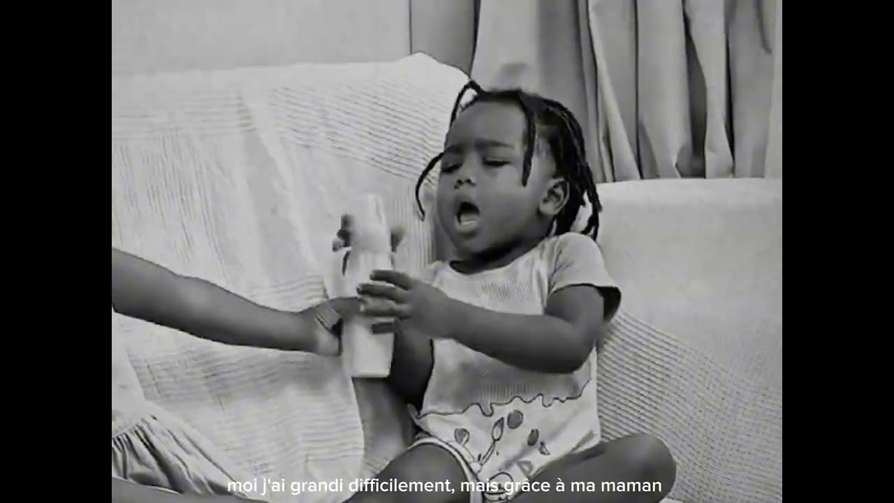 DARONNE_by_King_David23_(clip_N&B)2026