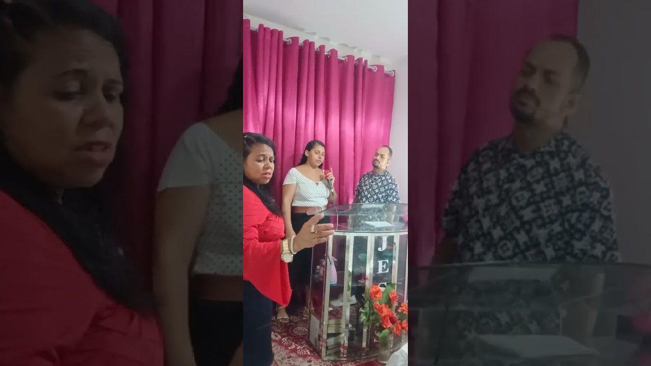 Vídeos de jo 