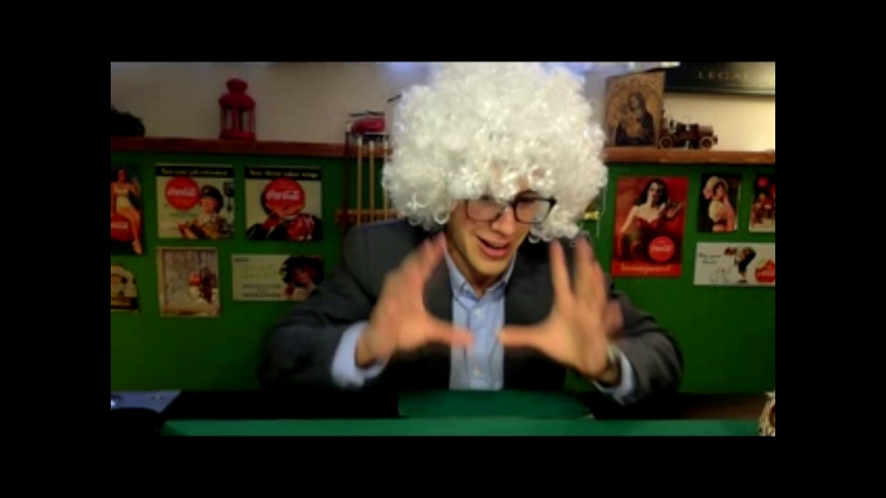Sexto Milenio