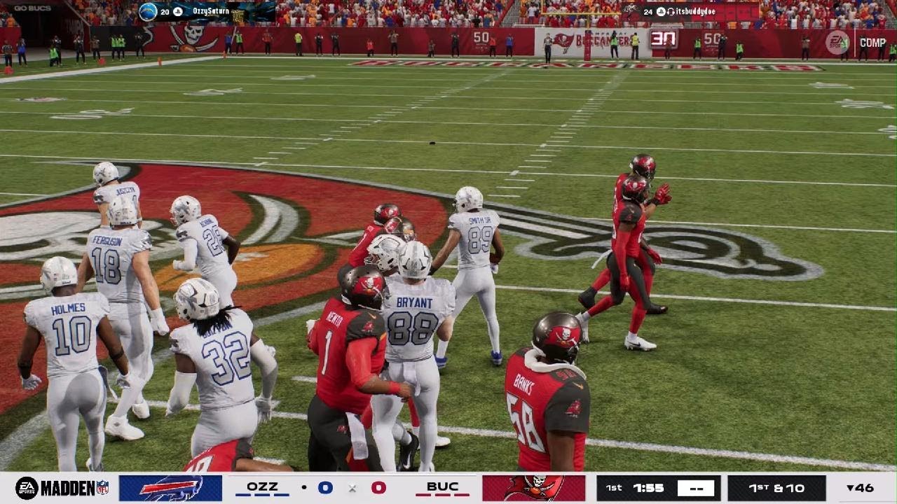 Madden NFL 26_20260203011116