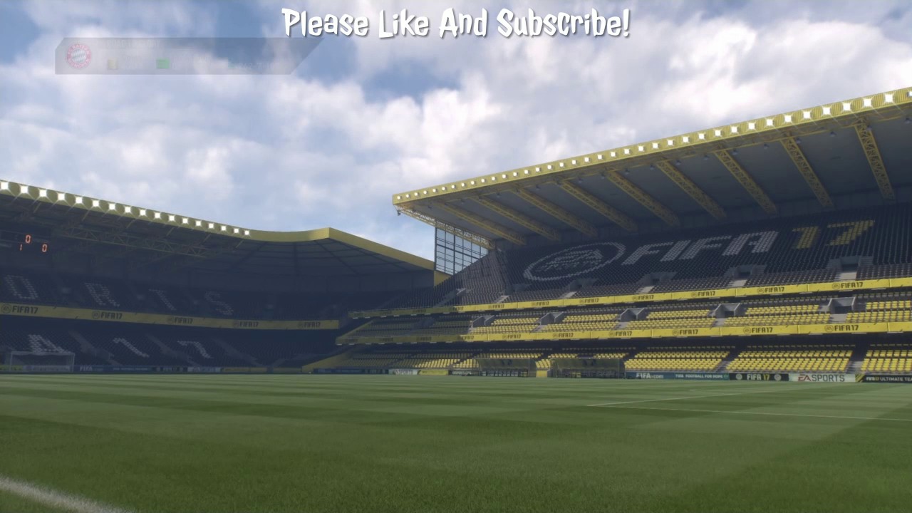 Fifa 17 Fut Birthday Day 5  Completed!! Squad Builder Challenge!!