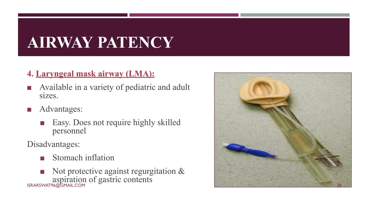 04 ACLS And BCLS pptx