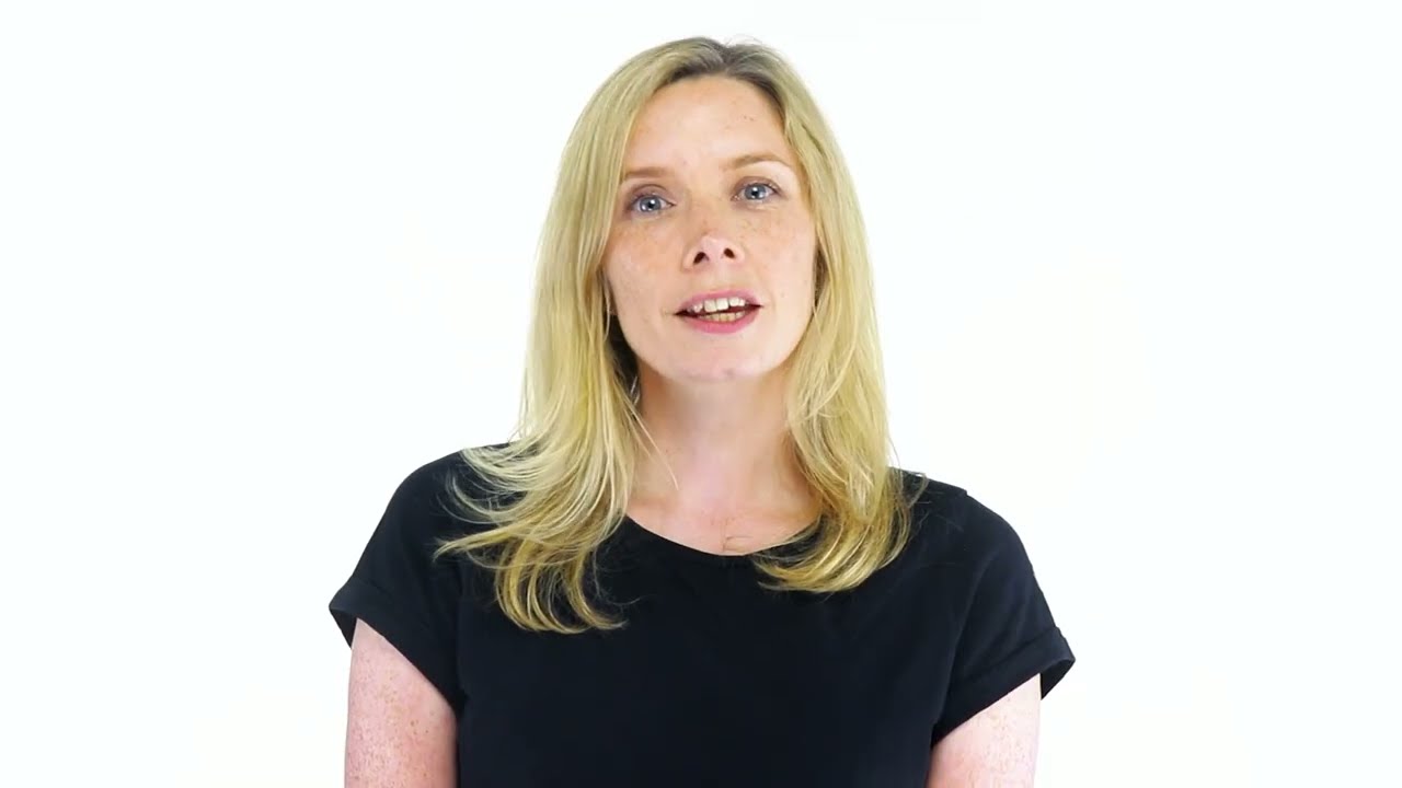 Hibernia College Interview Tips for the Autumn '23 PME in Post-Primary Education