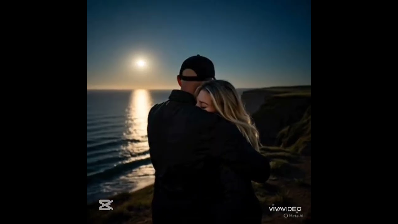 “Adiós mi amor”Es la despedida que nadie quiere escribir, pero que a veces sana.