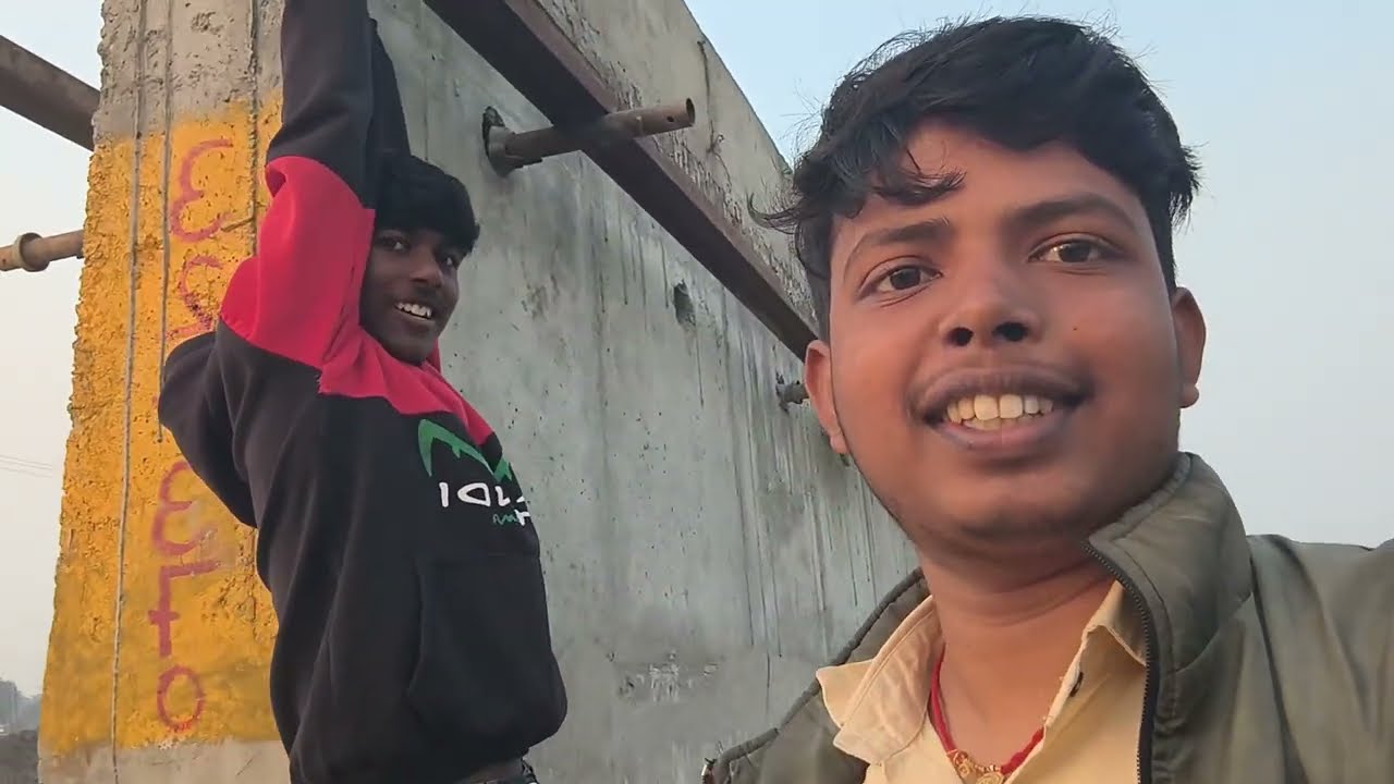 MY New Vlogg from Panchayat Bhawan 🥰👍!! MY Interesting Vlogg !! #trendingvlogs 😆😂! Funny 🤣 Vlogg!!